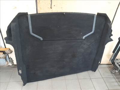 Ford S-max  csomagtér szőnyeg 6M21R13065BM