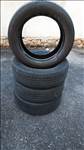 4db 225/60 R18 100H használt Dunlop Grantrek GT30 nyári gumi.