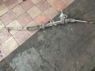 Opel Astra G Kormánymű Szervós *141576* 0250080025001