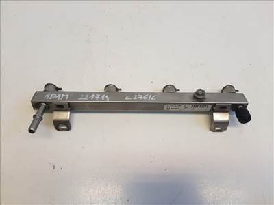 Opel Adam  közös nyomócső 55572731