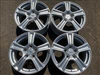 4db Brock 16" Opel alufelni. (3851)