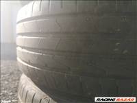 205/5516" újszerű Hankook nyári gumi gumi