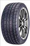 Royal Black Royal A/S 95W XL TL DOT2022 225/45 R18