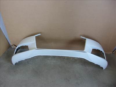 Audi TT első lökhárító héj 2015-2019