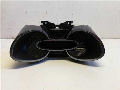 Renault Clio  kilométer óra 248108837R