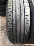 235/55 R19 és 255/50 R19 ÚJ!! Hankook nyári gumi 100000ft a 4db/287/