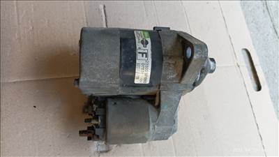 Nissan Almera önindító eladó N16 Almera 233009f660