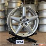 Enzo 17 alufelni felni, 5x112, Volkswagen Seat Skoda (1214)