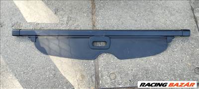 Jeep Grand Cherokee 2010-2017 csomagtér roló 