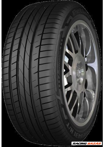 265/50 R19 Petlas Explero PT431 H/T 110W új nyári személyabroncs | 4 db | DOT: 0121 1. kép
