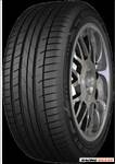 265/50 R19 Petlas Explero PT431 H/T 110W új nyári személyabroncs | 4 db | DOT: 0121