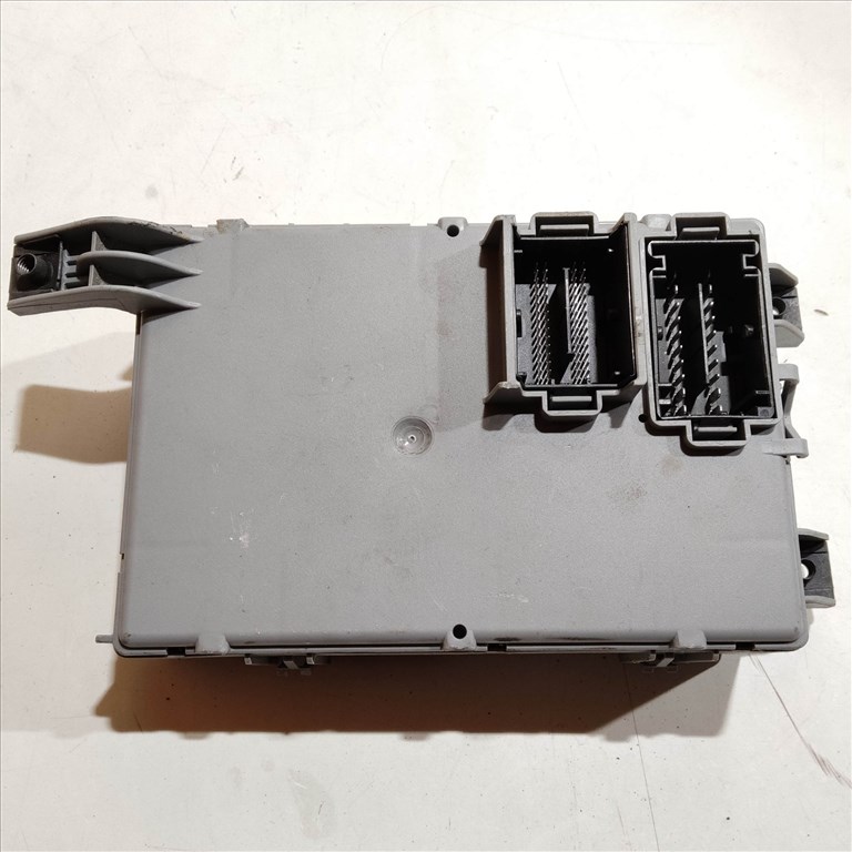 Fiat Doblo 2009-2015 1,6 16v Diesel Motorvezérlő 0281017006 , 51899604 5. kép