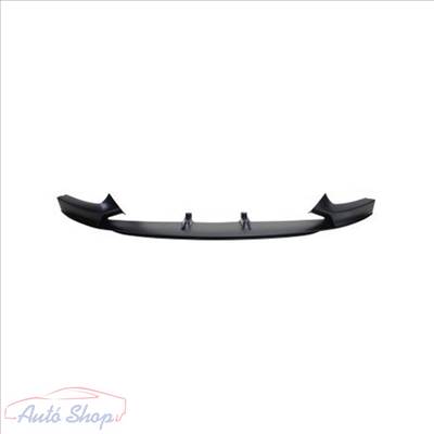 BMW F20 F21 2011-2015 M-packet M-Tech M-Performance stílusú műanyag Spoiler,Lippe,Toldat,Minőségi termék