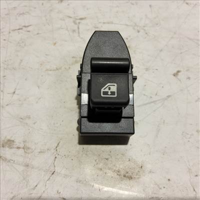 Alfa Romeo Giulietta 2010-2020 bal hátsó ablakemelő kapcsoló 156150331