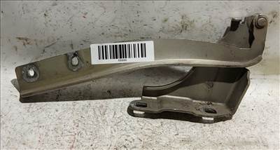 55999 Fiat Linea 2007-2017 jobb oldali Motorháztető zsanér 51761348