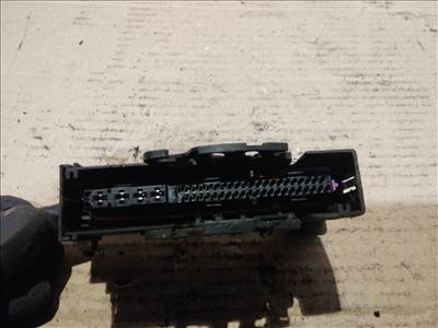 166893 Subaru Forester 2002-2008 ABS Elektromos csatlakozó 27536SC020