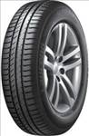 Laufenn LK41 G Fit EQ+ 75T TL DOT2023 155/70 R13