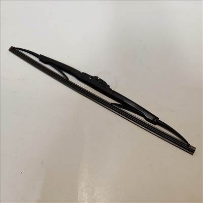 Lancia Musa bal oldali új, Valeo ablaktörlő lapát 400mm hosszú 46800836