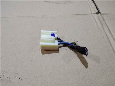 171614 Fiat Freemont 2011-2015 első fűtőmotor elektromos csatlakozó