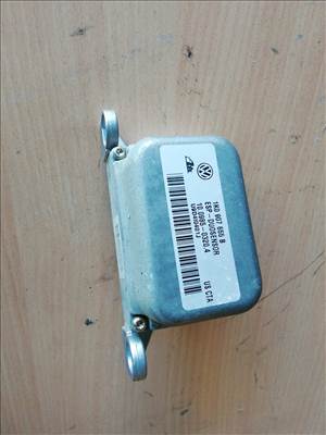 Volkswagen Touran 2005-2008 Esp modul 1K0907655B