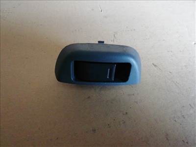 126039 Citroen C1 2005-2014 jobb első 3 ajtós ablakemelő kapcsoló 