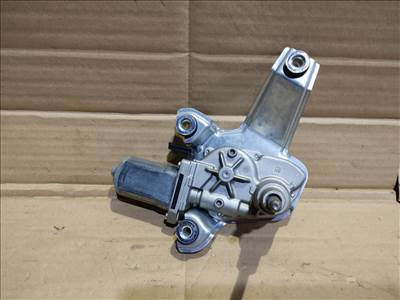 Fiat Tipo 2015-  kombi hátsó ablaktörlő motor   51954336