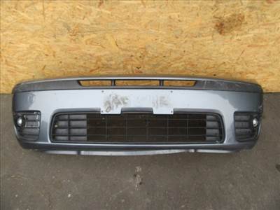 136608 Fiat Punto III. 2003-2010 első lökhárító 735361568