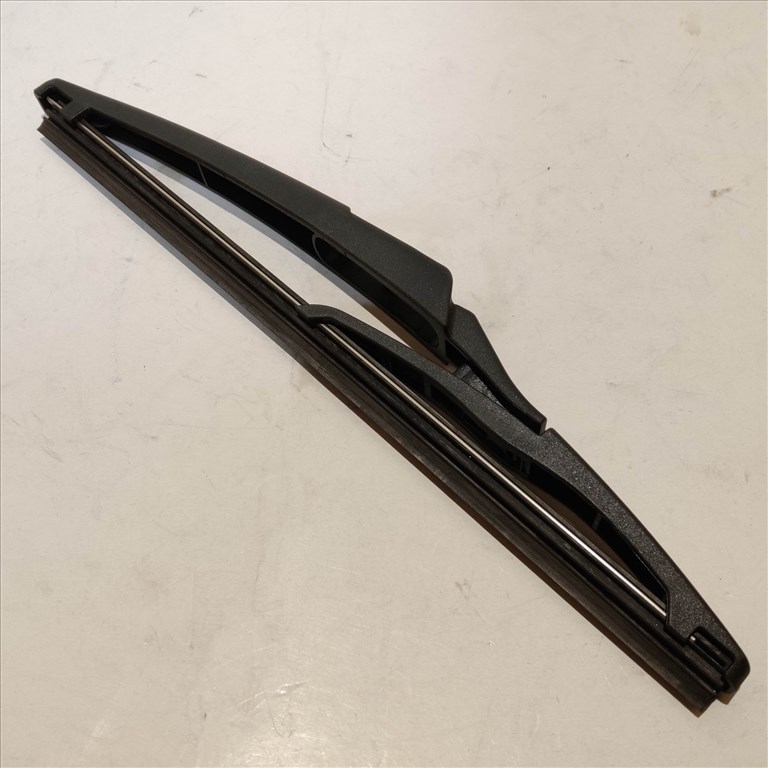 Peugeot 3008 új Bosch hátsó ablaktörlő lapát 230 mm hossz 3397004560 1. kép