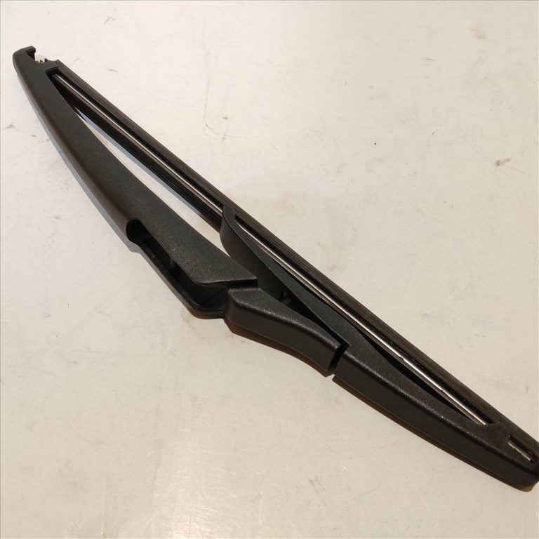 Peugeot 3008 új Bosch hátsó ablaktörlő lapát 230 mm hossz 3397004560 2. kép