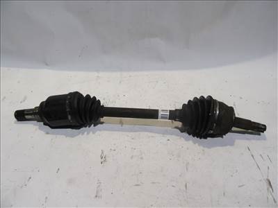 Fiat Stilo 1,9 8v Diesel 120 Le bal oldali féltengely 