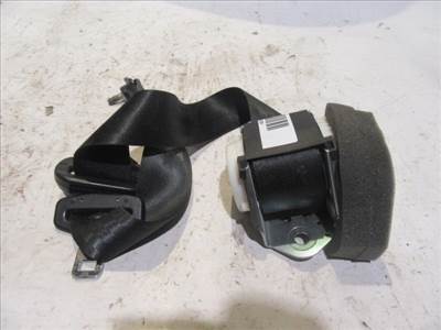Ford Ka bal hátsó biztonsági öv 735498416