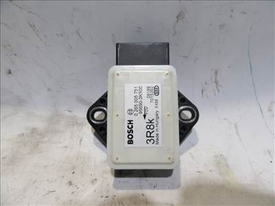 Hyundai I20 Esp elektronika 956903k500