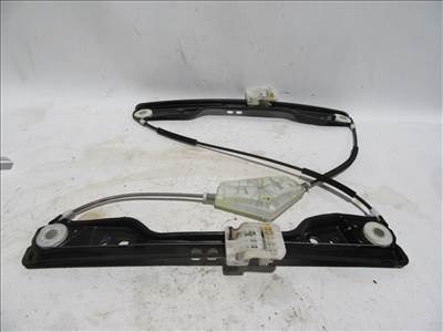 121521 Dodge Journey jobb hátsó ablakemelő mechanika