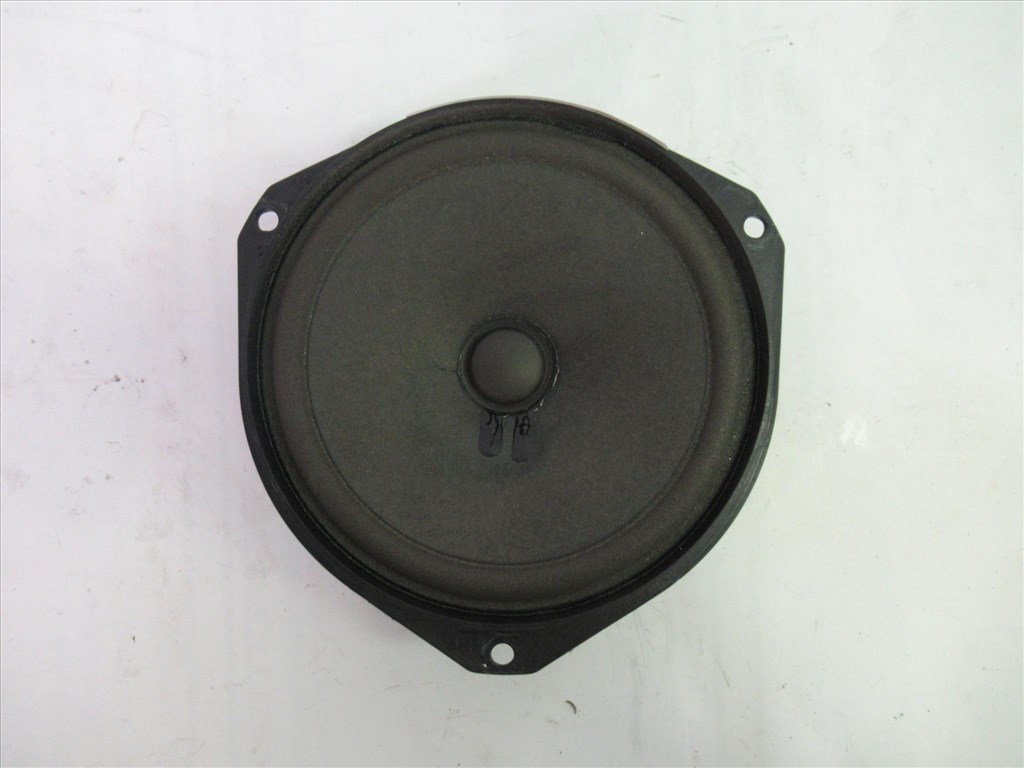 Ford Ka 2008-2016 első ajtó hangszóró  1. kép