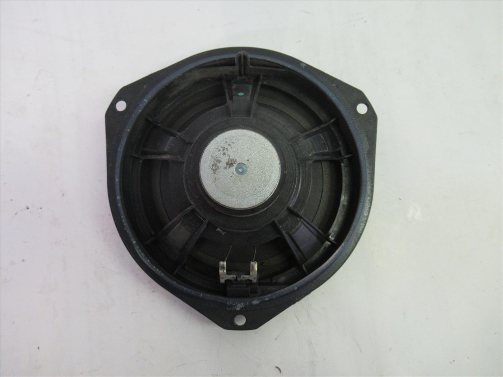 Ford Ka 2008-2016 első ajtó hangszóró  2. kép