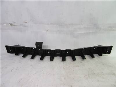 Lancia Delta 2008-2014 gyári új hátsó lökhárító, középső tartó 51808851