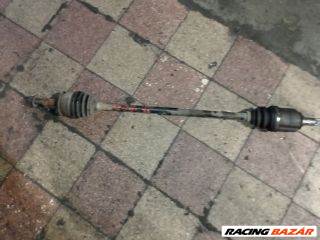 Opel Corsa C Jobb Féltengely *141740*