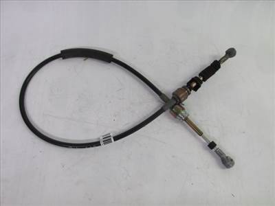 Fiat Stilo 1,6 16v benzin bal oldali váltóbovden 55186932