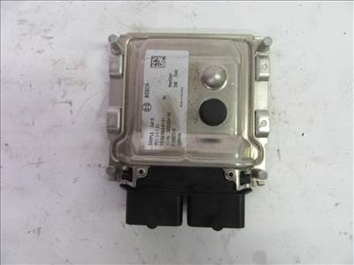 Fiat Tipo 1,4 16v T-Jet motorvezérlő 55264488