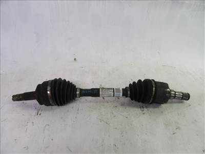 Alfa Romeo MiTo 1,4  16v benzines, bal oldali féltengely 55700614