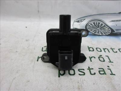 Alfa Romeo 147, 156, 166, Gt  7793212 számú, utángyártott új gyújtótrafó