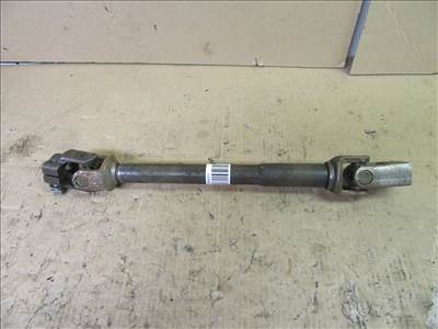 Fiat 500 kormány-kormánymű összekötő axiál