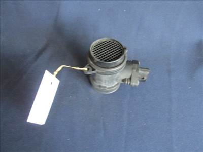 Fiat, Lancia 1,3 16v Diesel légtömegmérő 0281002613 , 46784582 , 51774531