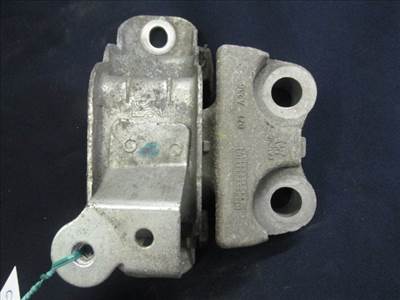 Alfa Romeo, Fiat váltótartó gumibak 55702833