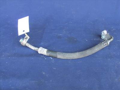 Alfa Romeo 166 2,0 16v benzin klímacső 60657884