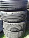 205/55R16 Continental Conti Eco Contact5 nyári gumi