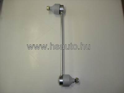 Skoda Fabia-Roomster stabilizátor rúd 6Q0411315G