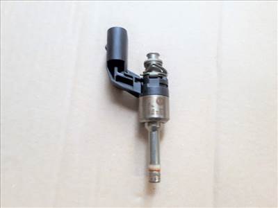 Volkswagen Golf-Jetta-Touran-Passat 1,2-1,4 Tsi injektor /befecskendező szelep/ 03C906036F