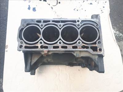 Volkswagen Golf-Jetta-Touran-Passat 1,4 Tsi motorblokk 03C103011AS