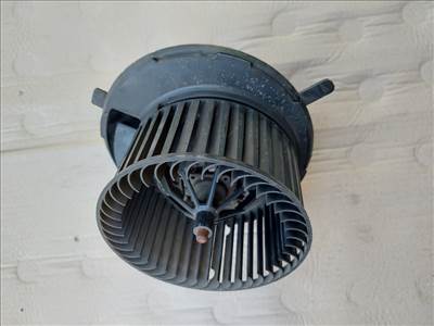 Skoda Octavia II-Superb II-Yeti fűtőmotor 1K1819015E-